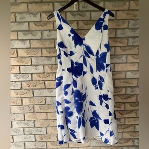 Lauren by Ralph Lauren Dress